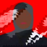 SUPRIYANI S. Pd profile icon