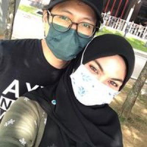 MrsSha Rasaly profile icon