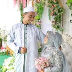 Nona Rina profile icon