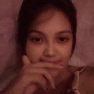 Ālthēā Kāē Tāngçō profile icon