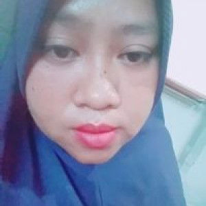 Wienda Endoet profile icon