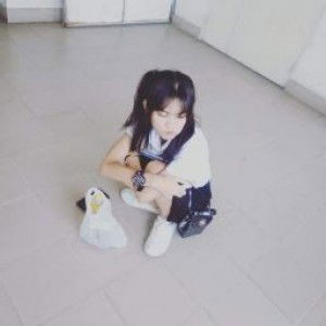 Yauwalas Paiyargars profile icon