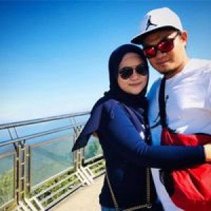 Noryn Roses profile icon