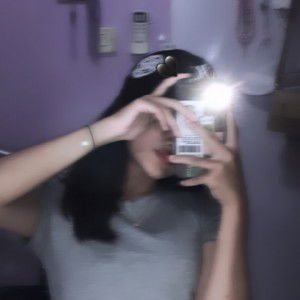 Fajar Fatmawati profile icon