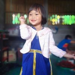 ภัคชา แพ่ profile icon