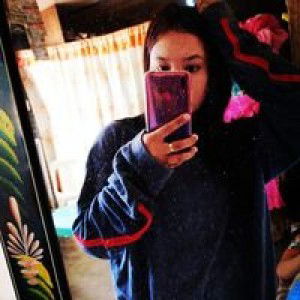 Jolina Ferrer Acidera profile icon