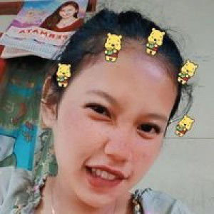 Ogell Dhempllon profile icon