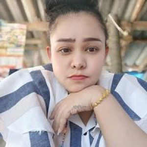 กิ่งกมล  จันทร์ทาพูล profile icon