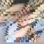 กิ่งกมล  จันทร์ทาพูล profile icon