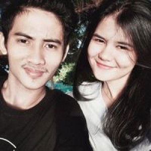 Ranny Sugandi profile icon