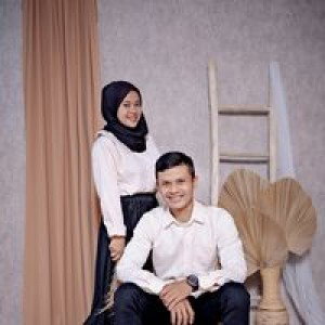 Riva Fitriani profile icon