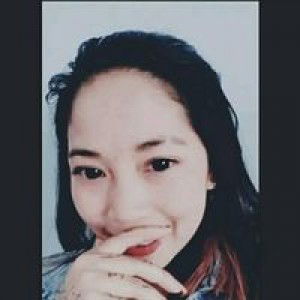 FitriaHndyni FitriaHndyni profile icon