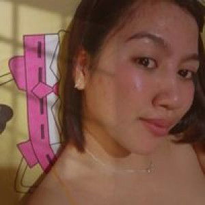 Kai Ecla profile icon