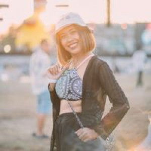 PooPe CheerFul profile icon