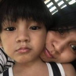 Lovely Gail Bunac Sequiño profile icon