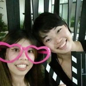 Yihui Ngor profile icon