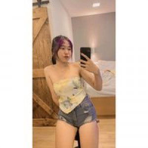 Saowalak Nabong profile icon