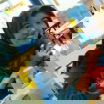 ELA KURNIA WATI profile icon