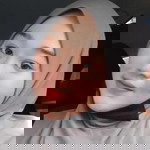 Ashikin Jasni profile icon