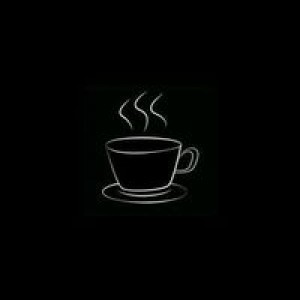 Siti Mardliyah profile icon