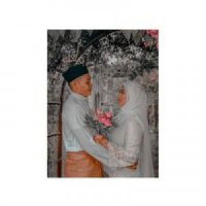 Aieyn Eynn profile icon