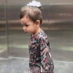 Ra Hayati profile icon