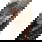 Mell Liana profile icon