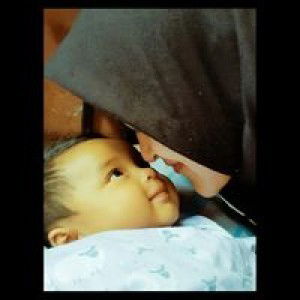 Mita Zulaicha profile icon