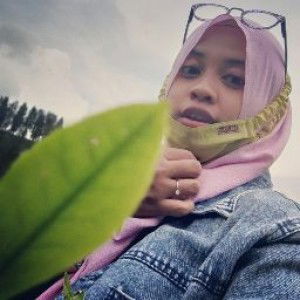 Indri Yahya profile icon