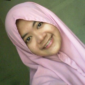 Niswatur Rosidah profile icon