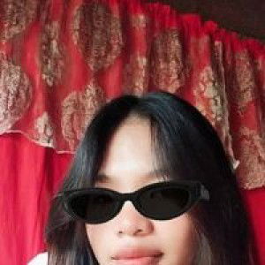 Urbano Bhea Hannah profile icon