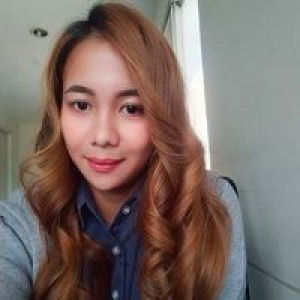 Mikai Leigh profile icon