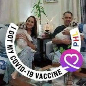 Maya Tumanda profile icon