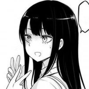 คนสวย ที่สุดในซอย profile icon