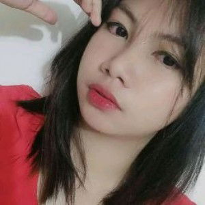 Vireño Normie profile icon