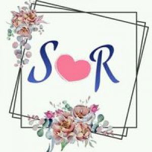 Ratih Ummu Muhamad profile icon