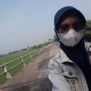 Bunda'yAlisyah Nastii profile icon