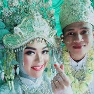 Fenny Wulandari Idris profile icon