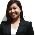 Mary Pondivida Gutierrez profile icon