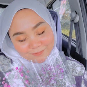 zieha zahran profile icon