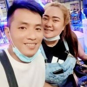 ต้าพร ชินนอก profile icon