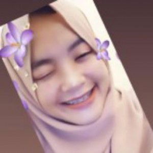 Sifa Setiawati profile icon