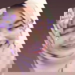 Sifa Setiawati profile icon