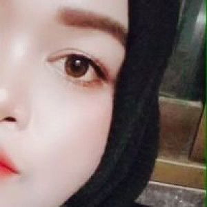 เริ่มต้นใหม่ ได้เสมอ profile icon