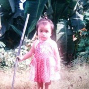 Jelanie Christa Lagua Abella profile icon