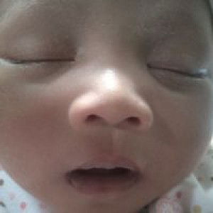 Eva Khusnul profile icon