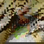 Rona Greer profile icon