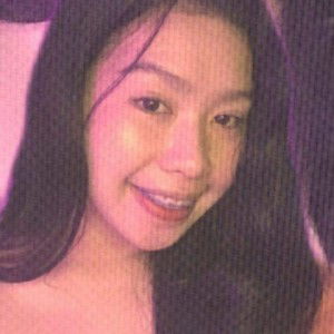 Claudine Ocampo profile icon