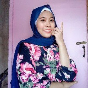 Dyan SeptiningTyas profile icon