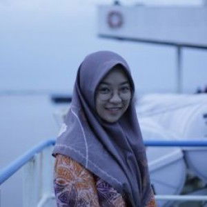 Mahmudatuzzahra 29 profile icon